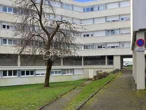 Vente Appartement 2 piècesSaint-Herblain Tillay-Garotterie