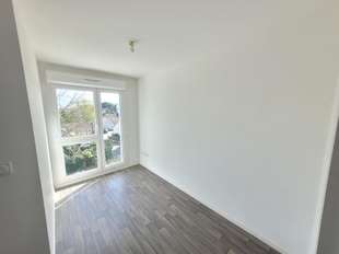 Photo Vente appartement Saint-Herblain Tillay-Garotterie