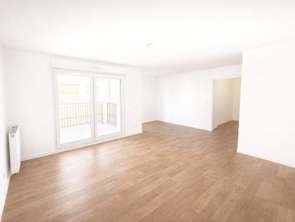 Vente Appartement T1Saint-Herblain Tillay-Garotterie