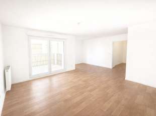 Photo Vente appartement Saint-Herblain Tillay-Garotterie