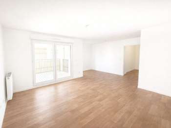 Vente appartement 1 pièce Saint-Herblain Tillay-Garotterie 44