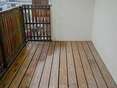 Vente appartement 2 pièces Saint-Herblain Tillay-Garotterie - 44