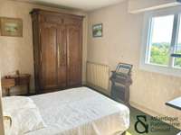 Vente appartement 6 pièces Vente appartement 6 pièces