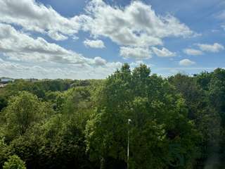 Vente appartement 6 pièces