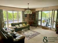 Vente appartement 6 pièces Vente appartement 6 pièces