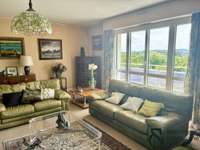 Vente appartement 6 pièces Vente appartement 6 pièces