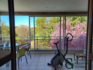 Vente appartement 6 pièces