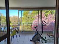 Vente appartement 6 pièces Vente appartement 6 pièces