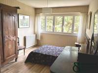 Vente appartement 6 pièces Vente appartement 6 pièces