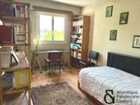 Vente appartement 6 pièces Vente appartement 6 pièces