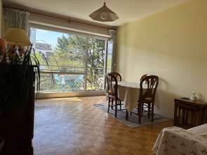 Vente Appartement 4 piècesSaint-Herblain Tillay-Garotterie