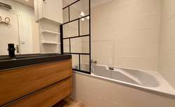 Photo Vente appartement Saint-Herblain Tillay-Garotterie