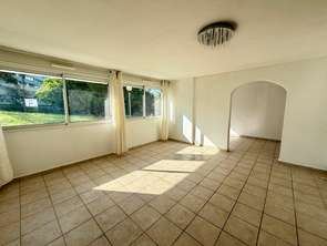 Vente Appartement 4 piècesSaint-Herblain Tillay-Garotterie