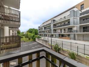 Vente Appartement T1Saint-Herblain Tillay-Garotterie