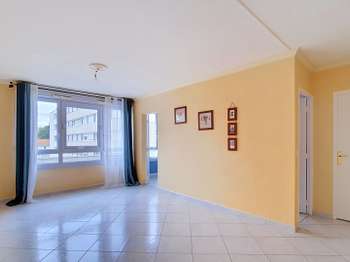 Vente Appartement 2 piècesSaint-Herblain Tillay-Garotterie