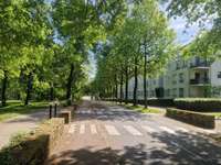 Vente appartement 2 pièces Saint-Herblain Tillay-Garotterie - 44
