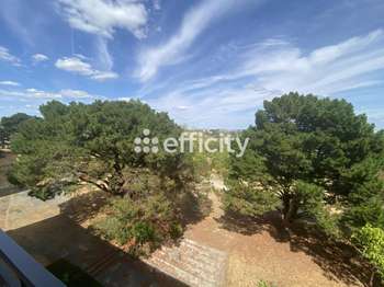 Photo Vente appartement Saint-Herblain Tillay-Garotterie