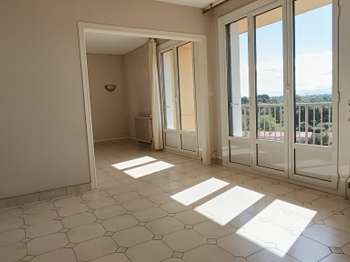 Vente Appartement 4 piècesSaint-Herblain Tillay-Garotterie