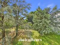 Vente appartement 6 pièces