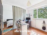 Vente appartement 6 pièces
