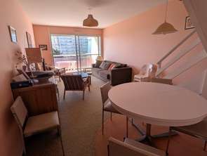Vente Appartement 3 piècesSaint-Hilaire-de-Riez