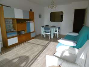 Vente Appartement 2 piècesSaint-Hilaire-de-Riez