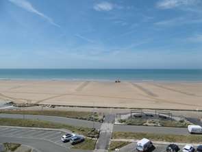Vente Appartement 2 piècesSaint-Hilaire-de-Riez