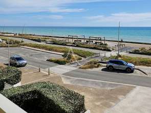 Vente Appartement 2 piècesSaint-Hilaire-de-Riez