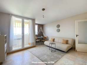 Vente Appartement 2 piècesSaint-Hilaire-de-Riez