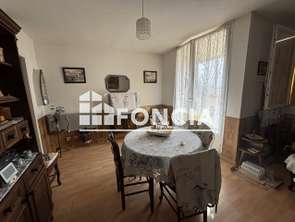 Vente Appartement 2 piècesSaint-Hilaire-de-Riez
