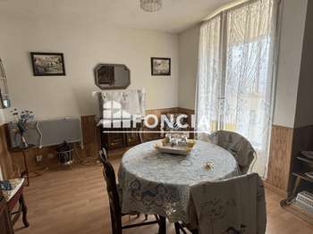 Vente Appartement 2 piècesSaint-Hilaire-de-Riez