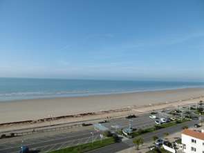 Vente Appartement 3 piècesSaint-Hilaire-de-Riez