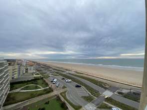Vente Appartement 2 piècesSaint-Hilaire-de-Riez