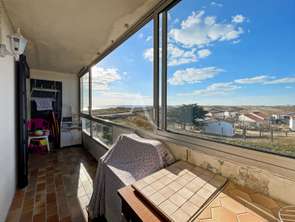 Vente Appartement 2 piècesSaint-Hilaire-de-Riez