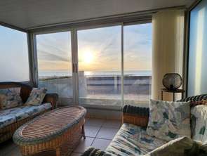 Vente Appartement 2 piècesSaint-Hilaire-de-Riez