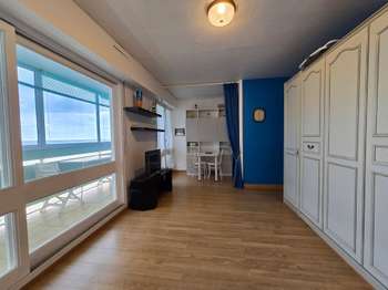 Vente Studio 1 pièce Vente Studio 1 pièce