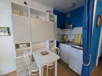 Vente Studio 1 pièce Vente Studio 1 pièce