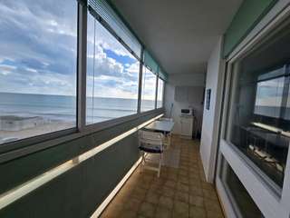 Vente Studio 1 pièce