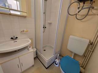 Vente Studio 1 pièce