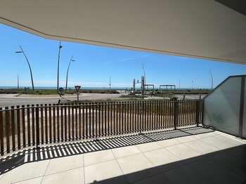 Vente Appartement 3 piècesSaint-Hilaire-de-Riez