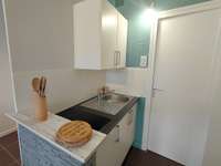Vente Studio 1 pièce Vente Studio 1 pièce