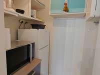 Vente Studio 1 pièce Vente Studio 1 pièce