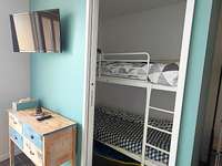 Vente Studio 1 pièce Vente Studio 1 pièce