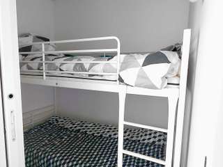 Vente Studio 1 pièce