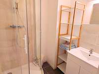 Vente Studio 1 pièce Vente Studio 1 pièce