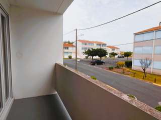 Vente Studio 1 pièce