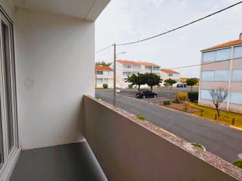 Vente Studio 1 pièce Vente Studio 1 pièce