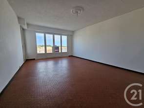 Vente Appartement 3 piècesSaint-Hilaire-de-Riez