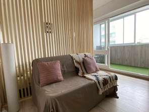 Vente Appartement 3 piècesSaint-Hilaire-de-Riez