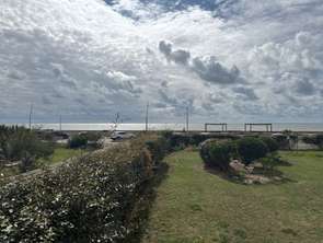 Vente Appartement 2 piècesSaint-Hilaire-de-Riez